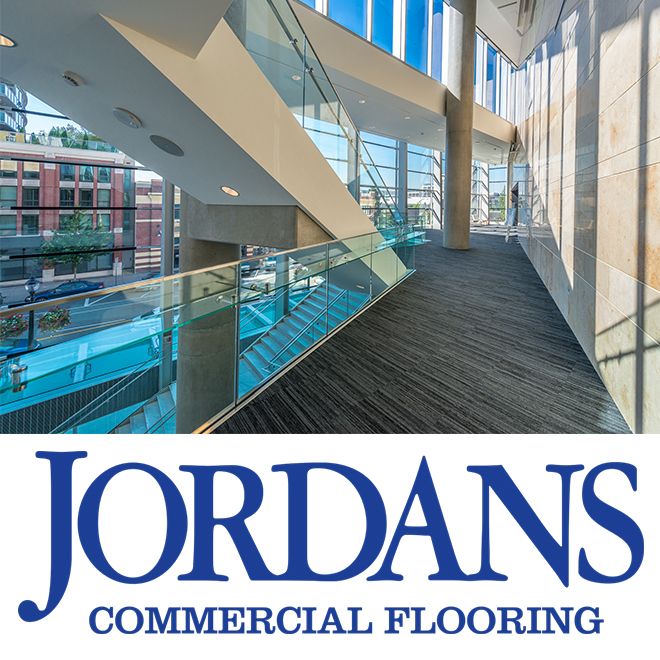 Jordans Flooring Outlet - Flooring - 3351 Jacombs Road, Richmond ...