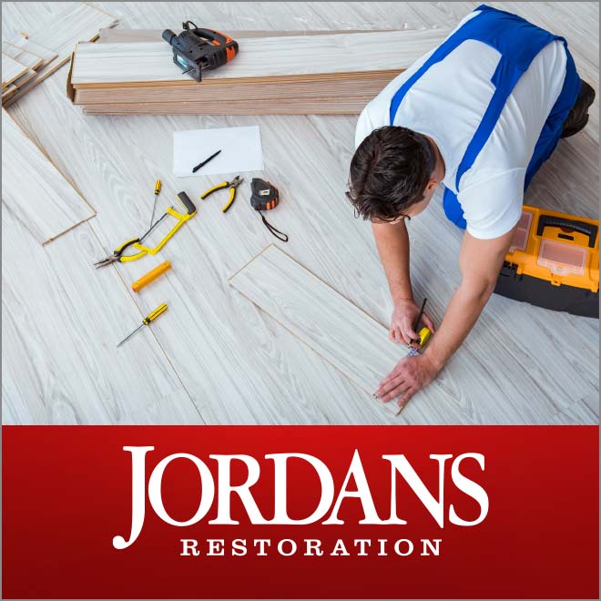 Jordans.ca Furnishing & Flooring Stores + Restoration & Commercial